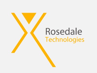 Rosedale Technologies