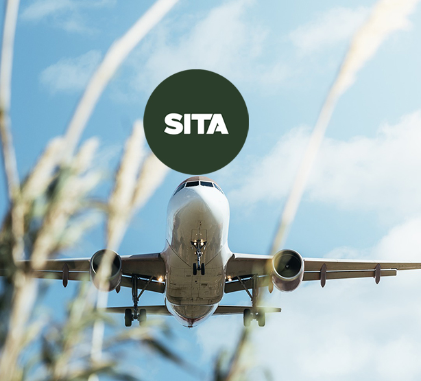SITA