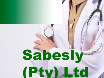 Sabesly Clinic - Dr. Felix Tshilombo (Private)