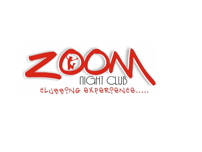 Zoom Nite Club Gaborone
