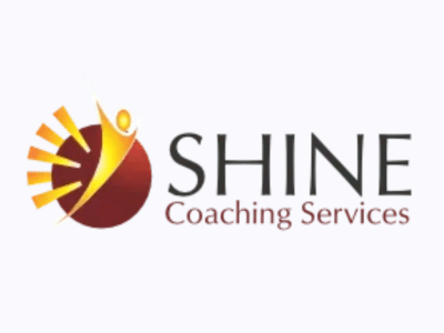 Shine Coaching Services (Private)