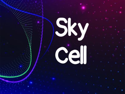 Sky Cell t/a CellConnect