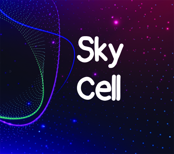 Sky Cell t/a CellConnect