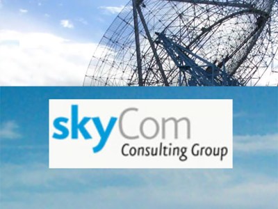 SkyCom Consulting Group