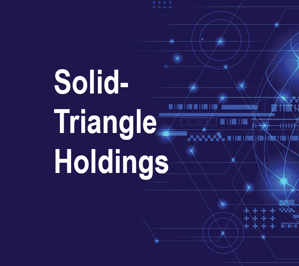 Solid-Triangle Holdings