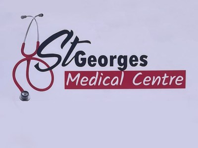 St George's Specialist Medical Clinic (Private)