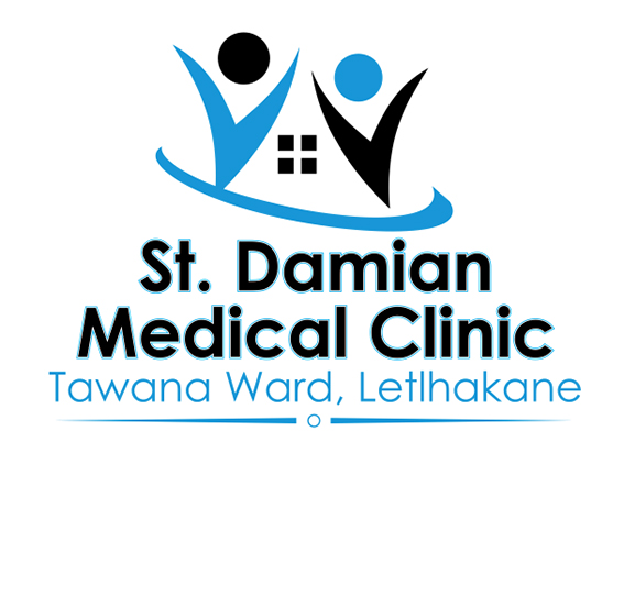 St. Damian Medical Clinic (Private)