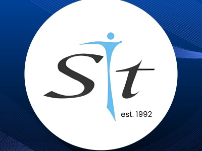 Systems And Information Technology