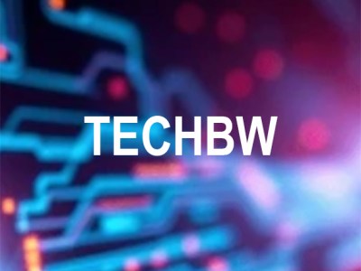 TECHBW