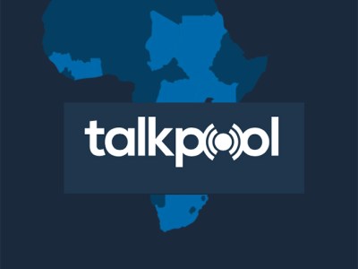 Talkpool Technologies