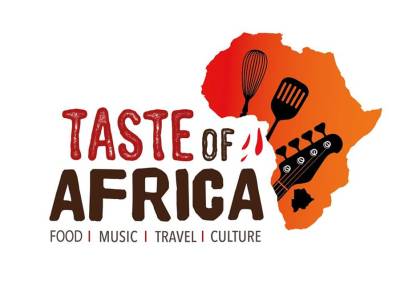 Taste of Africa Botswana