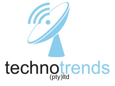 Techno Trends