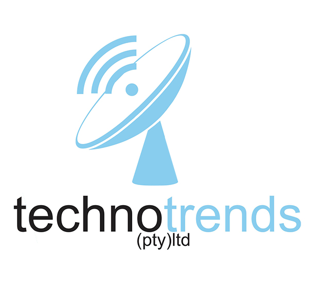 Techno Trends