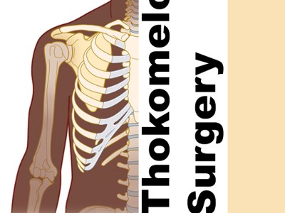 Thokomelo Surgery (Private)