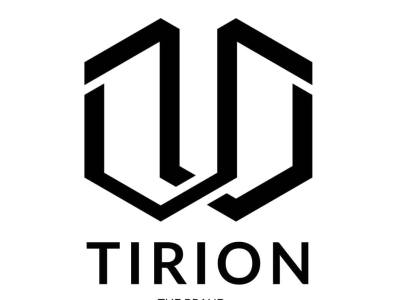 Tirion