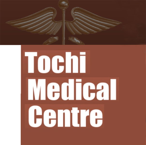 Tochi Medical Centre (Private)