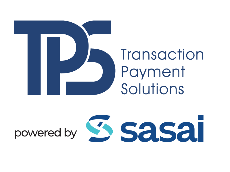 Transaction Payments Solutions Botswana