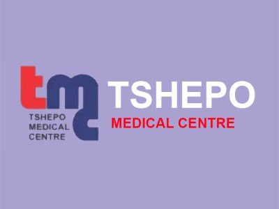 Tshepo Medical Centre (Private)