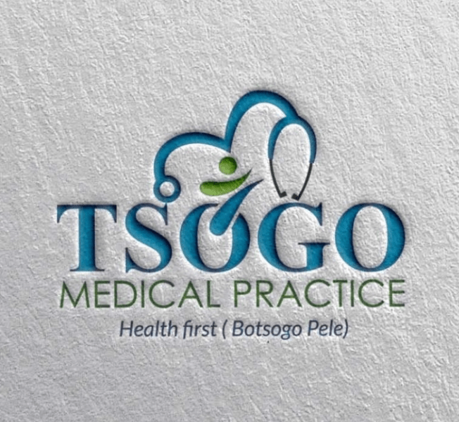 Tsogo Medical Practice (Private)