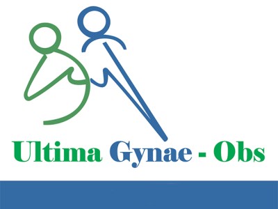 Ultima Gynae - Obs (Private)