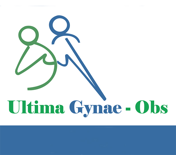Ultima Gynae - Obs (Private)