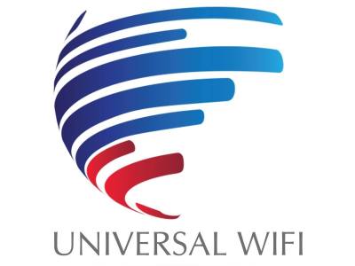 Universal Wi-Fi