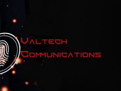 Valtech Communications