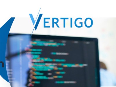 Vertigo Enterprises