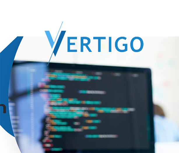 Vertigo Enterprises