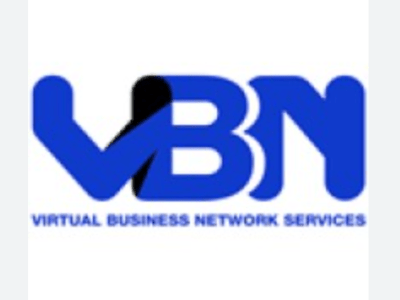 Virtual Business Network Services