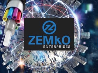 Zemko Enterprises