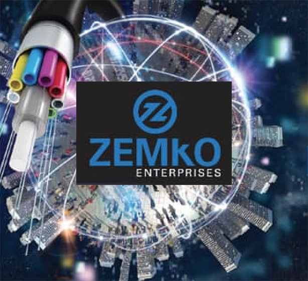 Zemko Enterprises
