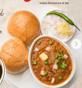 Chutney