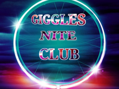 Giggles Nite Club