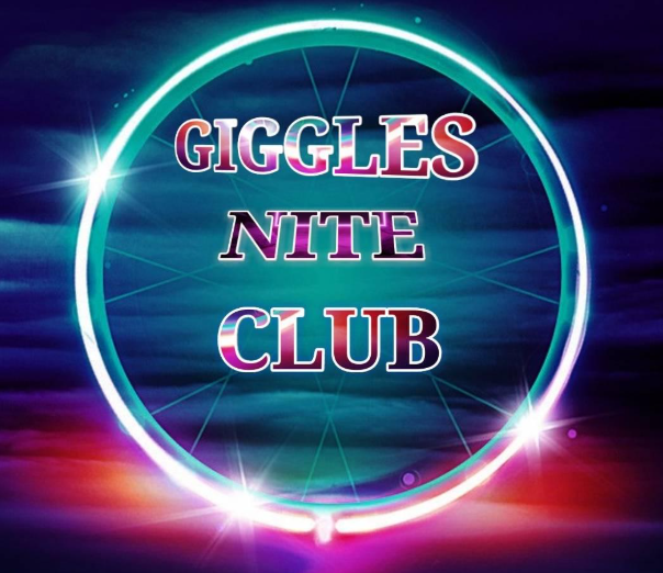 Giggles Nite Club