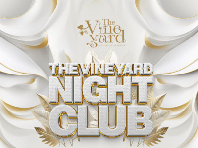 Vineyard Night Club