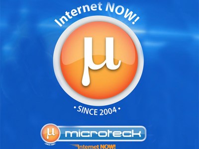 ​MicroTeck Enterprises