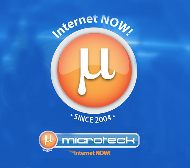 ​MicroTeck Enterprises