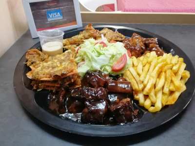 Thanda Creations
