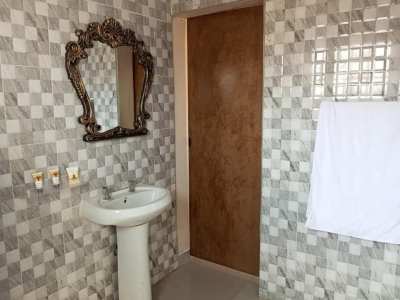 Lormasol Mews Guesthouse - from BWP 360