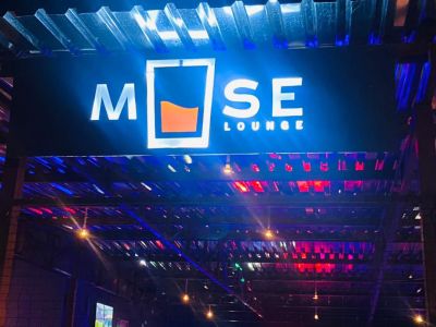 Mose Lounge