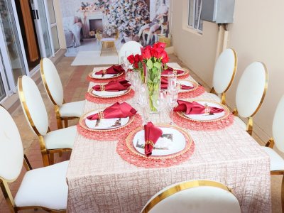 Mmaset Houses bed and breakfast - from BWP 640