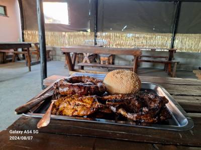 Elite Pub & Grill