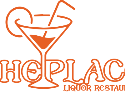 The Place Liquor Restaurant