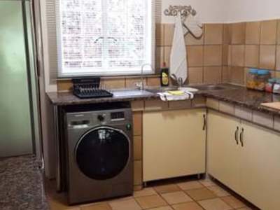 Waterside Cottages & Villas (Self Catering) - from BWP 1062