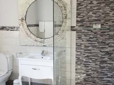 Waterside Cottages & Villas (Self Catering) - from BWP 1062
