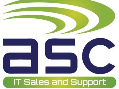 ​ASC Services Botswana