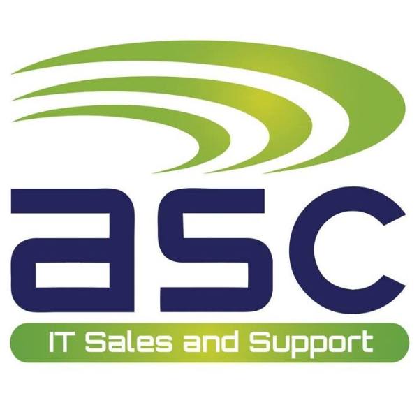 ​ASC Services Botswana