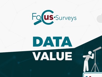 All Bosses Ltd t/a Focus Surveys