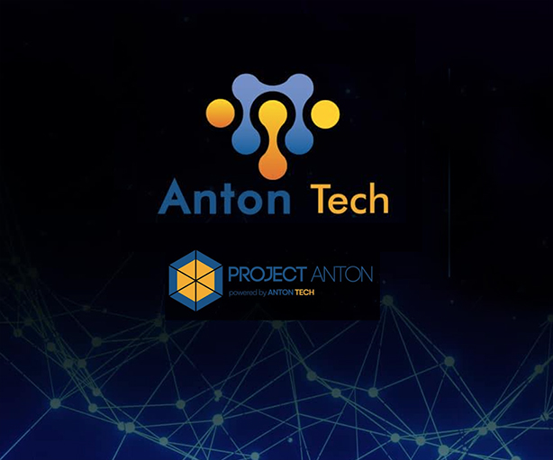 Anton Tech